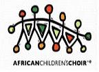 Click here to visit the African Children's Choir website.