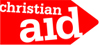 ChristianAid_logo