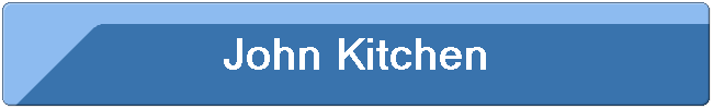 John Kitchen