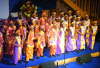 African Children's Choir