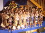 African Children's Choir